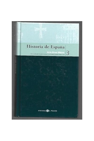 Plena y Baja Edad Media. De la Reconquista a la expansión atlántica (siglos XI-XV).